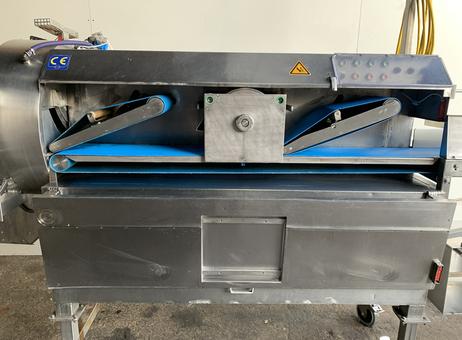 Eillert G4400 P240627625