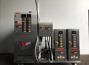 Tricool S2/50 Chiller