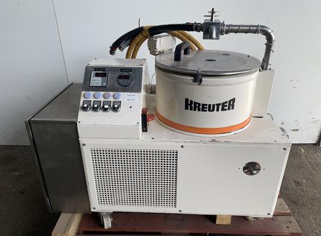 Kreuter TMK100 P240627640