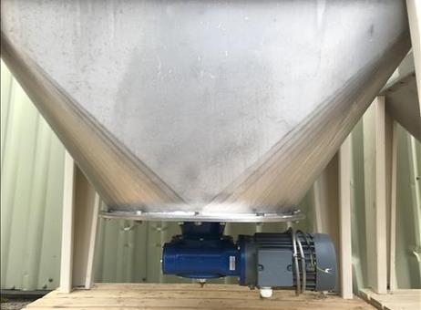 Jesma 250Kg P240627643