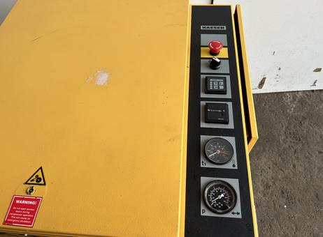Kaeser SK26 P240627654