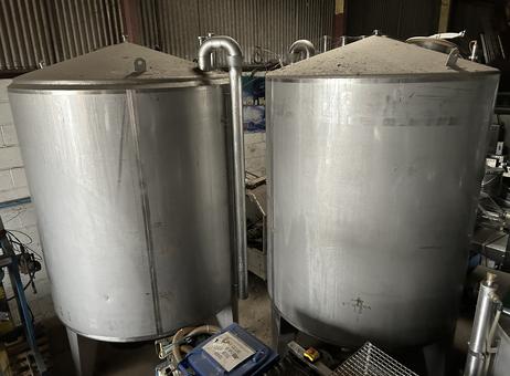 NNP 5000l P240627655