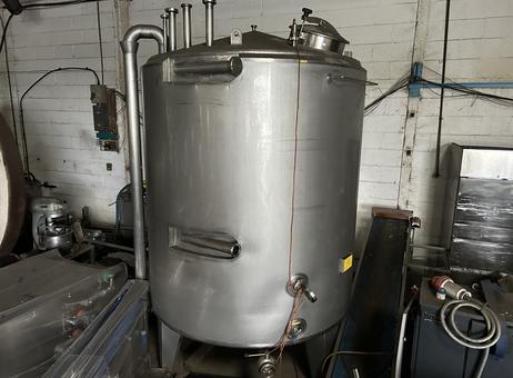 NNP 5000l P240627655