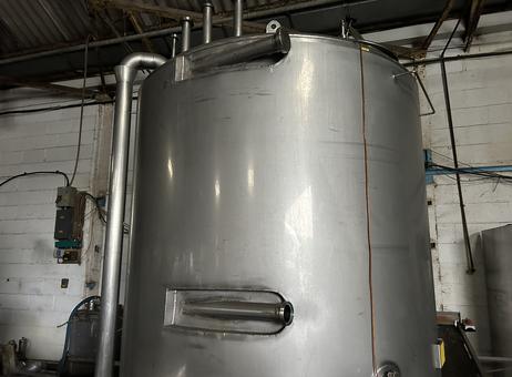 NNP 5000l P240627655