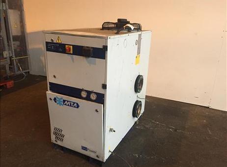 Mta Mg 045/A P240627660