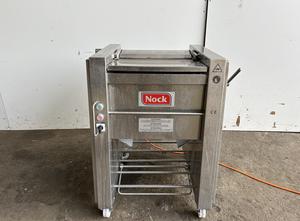 Used Nock C460 derinder