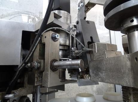 KALIX 80B P240628148