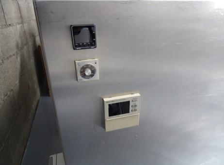 KALIX 80B P240628148