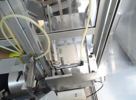 KALIX 80B P240628148