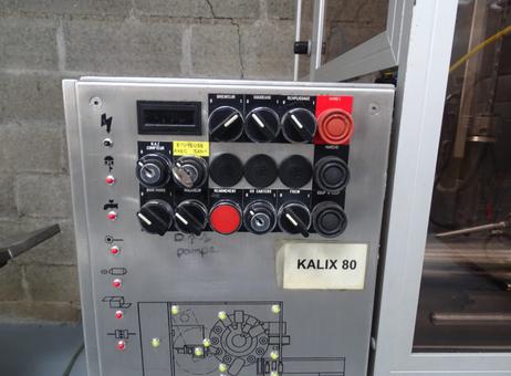 KALIX 80B P240628148