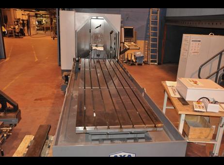 AXA HFB 600 P240628192