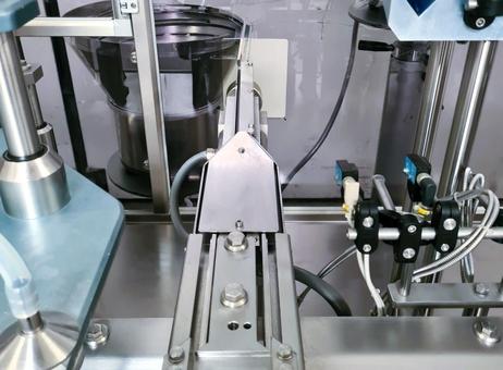 ASCO CAST 300/F P240628210