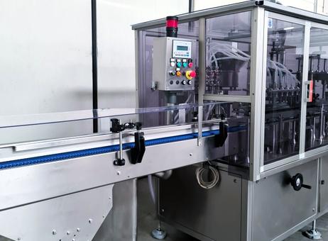 ASCO CAST 300/F P240628210