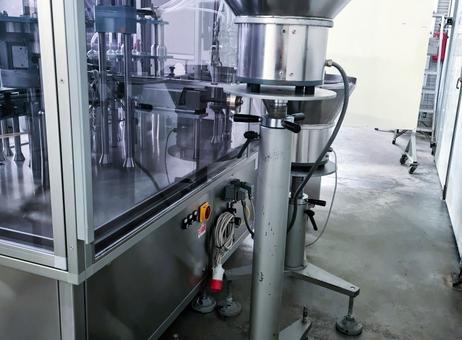 ASCO CAST 300/F P240628210