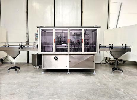 ASCO CAST 300/F P240628210