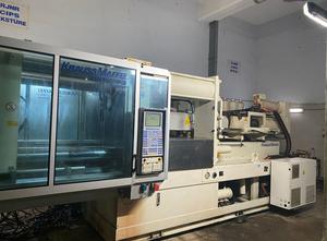 Krauss Maffei KM 450-2700 C3 Sprinter