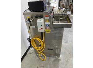 Microfluidics M110EH-30K Liquid mixer