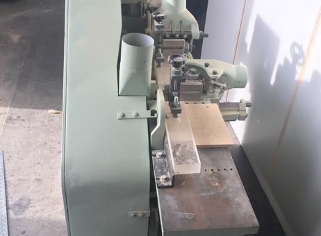 CKM M-462 P240701261