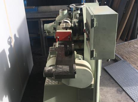 CKM M-462 P240701261