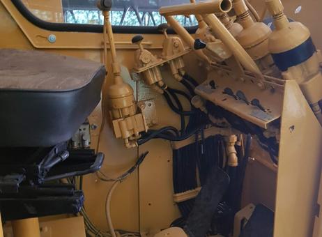 AMERICAN HOIST 9310 P240702254