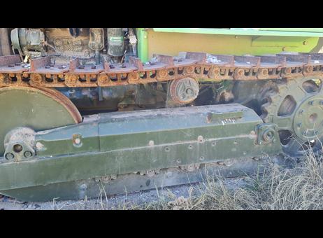 FIAT AGRI 70 S-C Largo P240702436