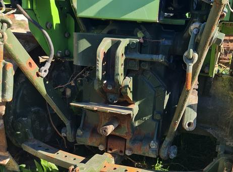 FIAT AGRI 70 S-C Largo P240702436