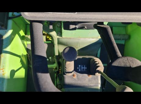 FIAT AGRI 70 S-C Largo P240702436