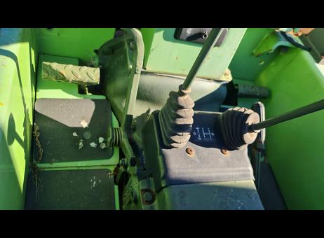 FIAT AGRI 70 S-C Largo P240702436