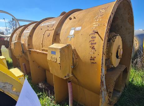 korfmann AL 17 - 25 P240702464