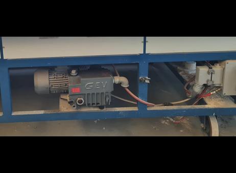 SAFF Multifunzione L17 P240702490