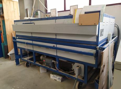 SAFF Multifunzione L17 P240702490