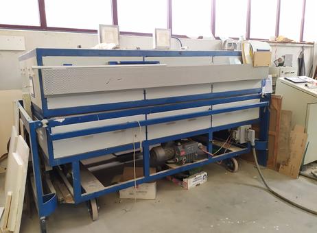 SAFF Multifunzione L17 P240702490