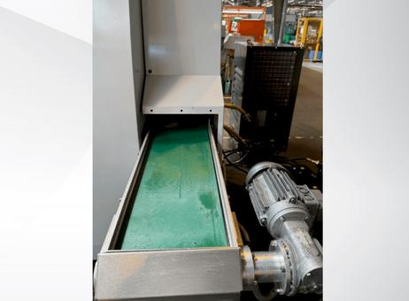 EMCO HYPERTURN 665 MC PLUS P240702793