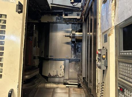 Okuma MA-60HB P240702798