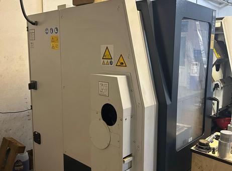 Spinner TC400 P240703132