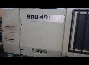 cnc τόρνος ZPS SRU 40 CNC