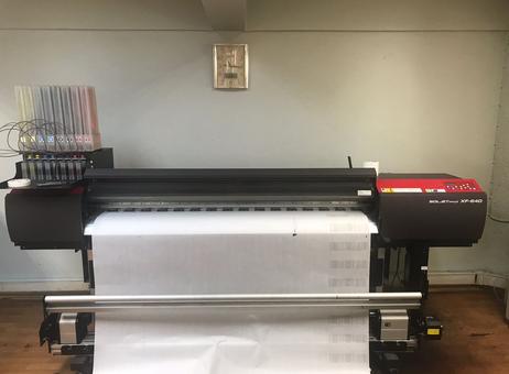 Roland xf640 P2407052152