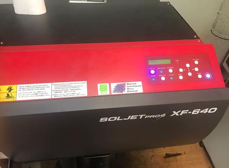 Roland xf640 P2407052152