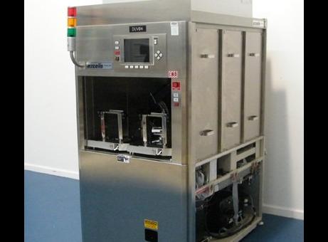 Axcelis Fusion 200 PCU  P240707287