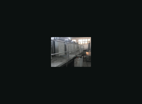 Komori L 540 P240707375