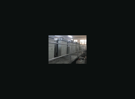 Komori L 540 P240707375