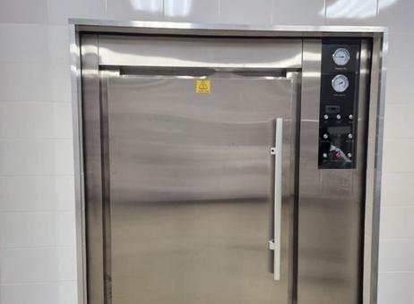 Anhui Houyuan Medical Technology HY-SS2.0 P240708010