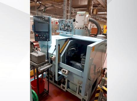 DMG MORI WASINO G 100 | 300 P240708190