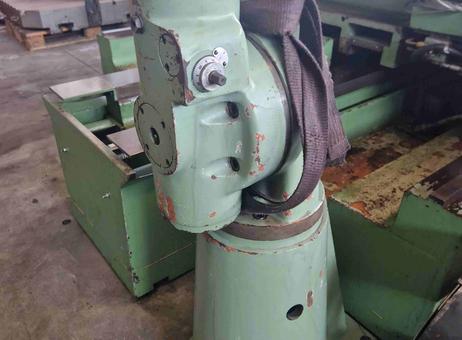 SAN ROCCO MEC 100 B 4 CNC P240710017