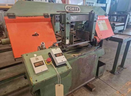 FORTE F 320 SI P240710019