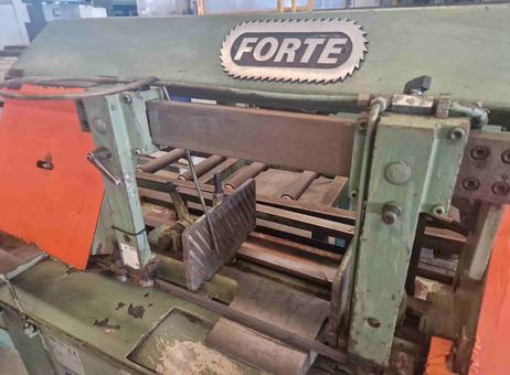 FORTE F 320 SI P240710019