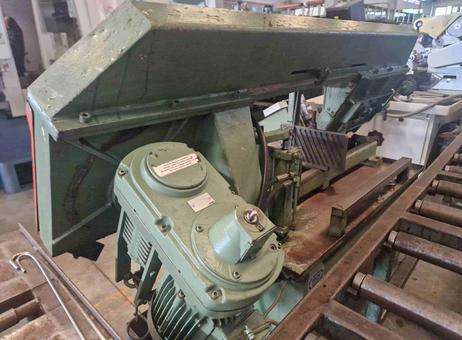 FORTE F 320 SI P240710019