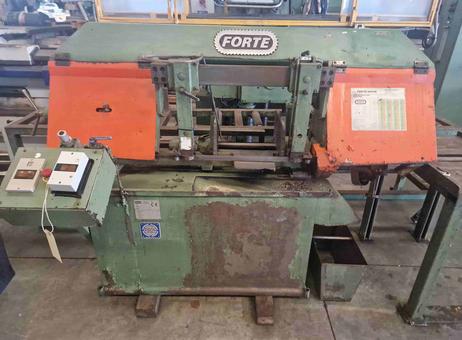 FORTE F 320 SI P240710019