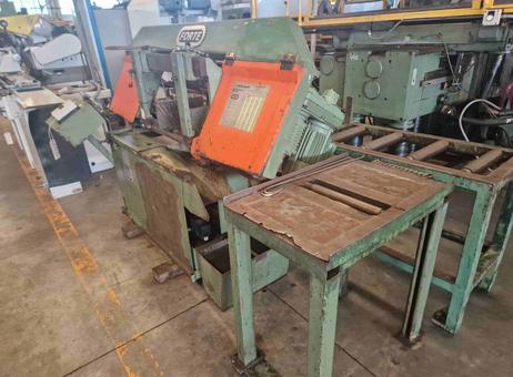FORTE F 320 SI P240710019