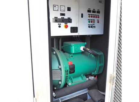 Tucal HPF P240711139